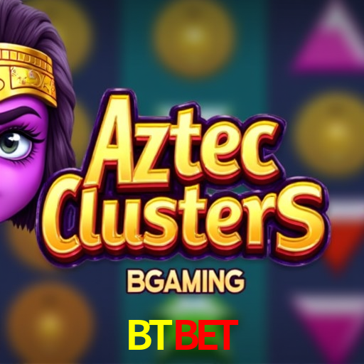 BTBET