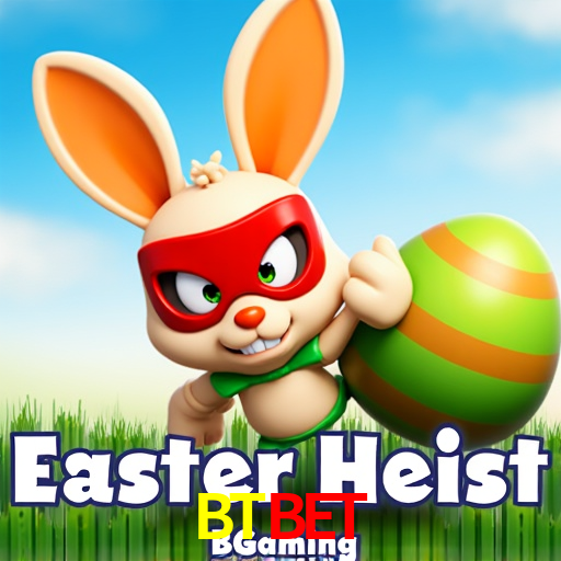 BTBET Com