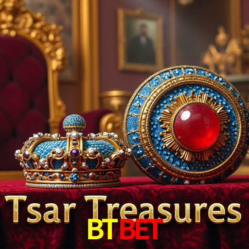 BTBET