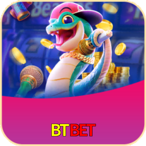 BTBET